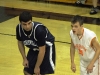 marlington-vs-louisville-boys-jv-basketball-1-4-2013-004