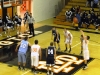marlington-vs-louisville-boys-jv-basketball-1-4-2013-005