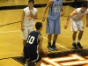 marlington-vs-louisville-boys-jv-basketball-1-4-2013-006