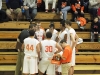 marlington-vs-louisville-boys-jv-basketball-1-4-2013-008
