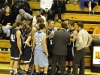 marlington-vs-louisville-boys-jv-basketball-1-4-2013-009