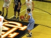 marlington-vs-louisville-boys-jv-basketball-1-4-2013-011