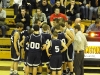 marlington-vs-louisville-boys-jv-basketball-1-4-2013-012