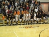 marlington-vs-louisville-boys-varsity-basketball-1-4-2013-002