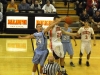 marlington-vs-louisville-boys-varsity-basketball-1-4-2013-004
