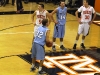 marlington-vs-louisville-boys-varsity-basketball-1-4-2013-006