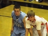 marlington-vs-louisville-boys-varsity-basketball-1-4-2013-007
