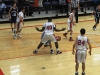 louisville-leopards-at-alliance-aviators-jv-boys-basketball-1-24-2012-001
