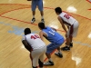 louisville-leopards-at-alliance-aviators-jv-boys-basketball-1-24-2012-003