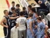 louisville-leopards-at-alliance-aviators-jv-boys-basketball-1-24-2012-007