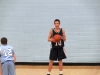 louisville-leopards-at-alliance-aviators-jv-boys-basketball-1-24-2012-011