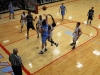 louisville-leopards-at-alliance-aviators-jv-boys-basketball-1-24-2012-012