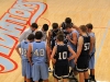louisville-leopards-at-alliance-aviators-jv-boys-basketball-1-24-2012-015