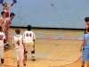 louisville-leopards-at-alliance-aviators-jv-boys-basketball-1-24-2012-023