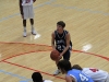 louisville-leopards-at-alliance-aviators-jv-boys-basketball-1-24-2012-024