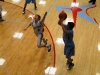 louisville-leopards-at-alliance-aviators-jv-boys-basketball-1-24-2012-029