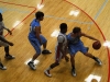 louisville-leopards-at-alliance-aviators-jv-boys-basketball-1-24-2012-031