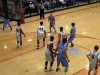 louisville-leopards-at-alliance-aviators-jv-boys-basketball-1-24-2012-033