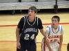 alliance-vs-louisville-boys-jv-basketball-12-14-2012-001
