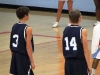 alliance-vs-louisville-boys-jv-basketball-12-14-2012-002