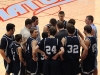 alliance-vs-louisville-boys-jv-basketball-12-14-2012-003