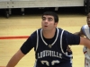 alliance-vs-louisville-boys-jv-basketball-12-14-2012-006