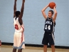 alliance-vs-louisville-boys-jv-basketball-12-14-2012-010