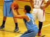 canton-south-vs-louisville-boys-jv-basketball-1-25-2013-002