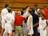 canton-south-vs-louisville-boys-jv-basketball-1-25-2013-004
