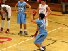 canton-south-vs-louisville-boys-jv-basketball-1-25-2013-005