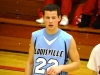 canton-south-vs-louisville-boys-jv-basketball-1-25-2013-006
