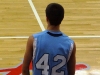 canton-south-vs-louisville-boys-jv-basketball-1-25-2013-007