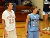 canton-south-vs-louisville-boys-jv-basketball-1-25-2013-009
