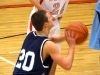 canton-south-vs-louisville-boys-jv-basketball-1-25-2013-010