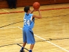 canton-south-vs-louisville-boys-jv-basketball-1-25-2013-014