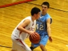 canton-south-vs-louisville-boys-jv-basketball-1-25-2013-015