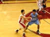 canton-south-wildcats-vs-louisville-leopards-jv-boys-basketball-12-23-2011-002