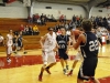 canton-south-wildcats-vs-louisville-leopards-jv-boys-basketball-12-23-2011-003