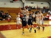 canton-south-wildcats-vs-louisville-leopards-jv-boys-basketball-12-23-2011-004
