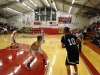 canton-south-wildcats-vs-louisville-leopards-jv-boys-basketball-12-23-2011-005