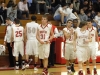 canton-south-wildcats-vs-louisville-leopards-jv-boys-basketball-12-23-2011-006