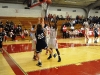 canton-south-wildcats-vs-louisville-leopards-jv-boys-basketball-12-23-2011-007