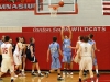 canton-south-wildcats-vs-louisville-leopards-jv-boys-basketball-12-23-2011-009
