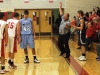 canton-south-wildcats-vs-louisville-leopards-jv-boys-basketball-12-23-2011-010