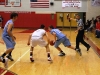 canton-south-wildcats-vs-louisville-leopards-jv-boys-basketball-12-23-2011-012