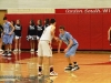 canton-south-wildcats-vs-louisville-leopards-jv-boys-basketball-12-23-2011-014