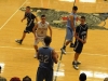 canton-south-wildcats-vs-louisville-leopards-jv-boys-basketball-12-23-2011-015