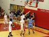canton-south-wildcats-vs-louisville-leopards-jv-boys-basketball-12-23-2011-016