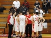 canton-south-wildcats-vs-louisville-leopards-jv-boys-basketball-12-23-2011-017