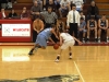 canton-south-wildcats-vs-louisville-leopards-jv-boys-basketball-12-23-2011-018